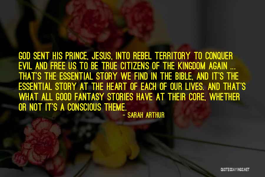 Respicio Guada Quotes By Sarah Arthur Respicio Guada Quotes By Sarah Arthur