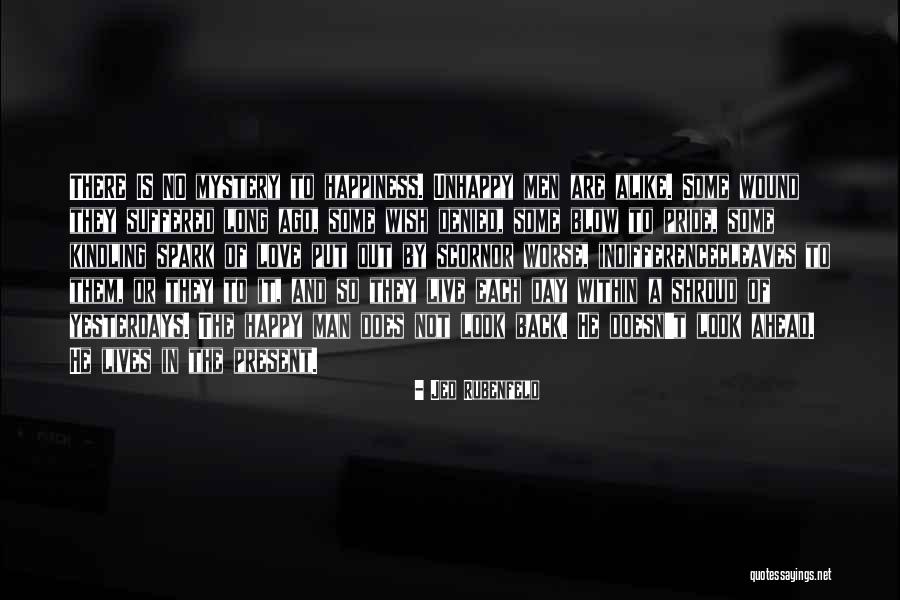 Respicio Latin Quotes By Jed Rubenfeld Respicio Latin Quotes By Jed Rubenfeld