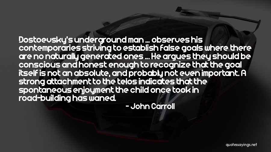 Respicio Latin Quotes By John Carroll Respicio Latin Quotes By John Carroll