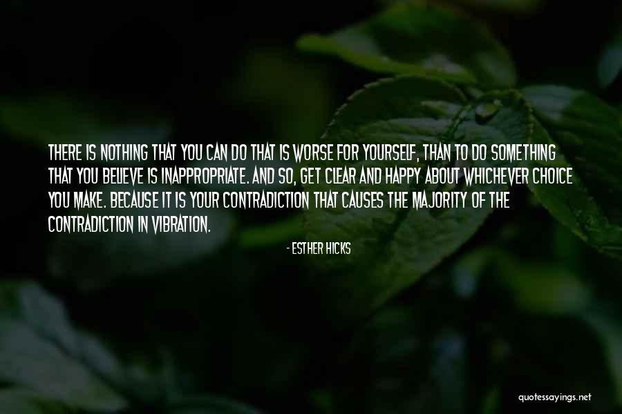 Respicio Origin Quotes By Esther Hicks Respicio Origin Quotes By Esther Hicks