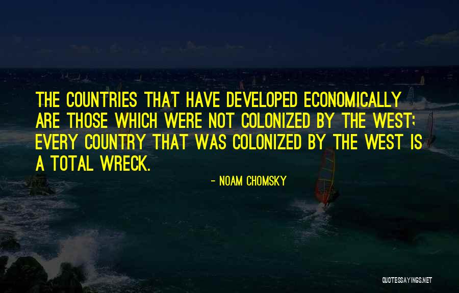 Respicite Quotes By Noam Chomsky Respicite Quotes By Noam Chomsky