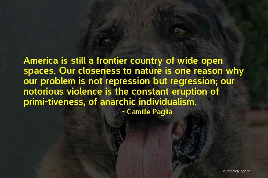 Respimat Quotes By Camille Paglia Respimat Quotes By Camille Paglia
