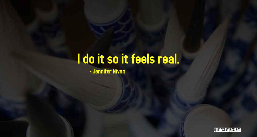 Respimat Quotes By Jennifer Niven Respimat Quotes By Jennifer Niven