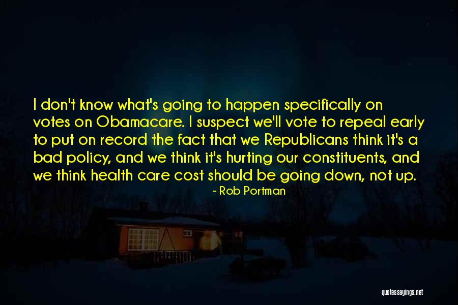 Respimat Quotes By Rob Portman Respimat Quotes By Rob Portman