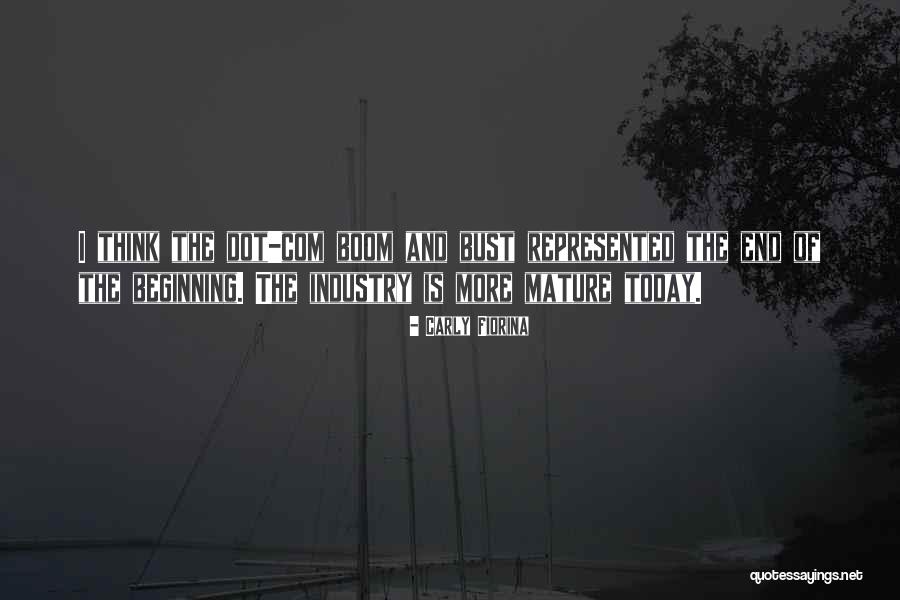 Respingere Quotes By Carly Fiorina Respingere Quotes By Carly Fiorina