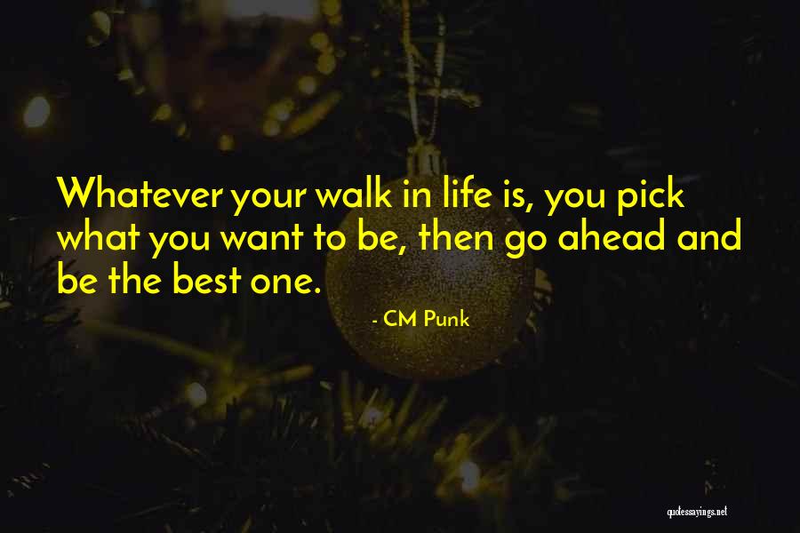 Respiraciones Profundas Quotes By CM Punk Respiraciones Profundas Quotes By CM Punk