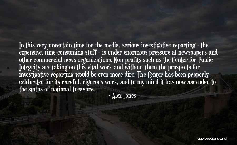 Respirador Quotes By Alex Jones Respirador Quotes By Alex Jones