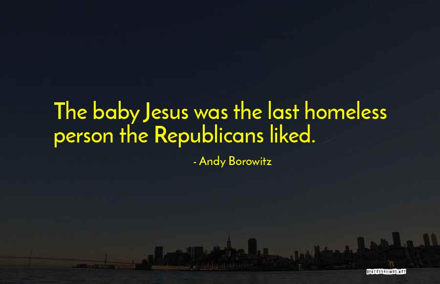 Respiramax Quotes By Andy Borowitz Respiramax Quotes By Andy Borowitz