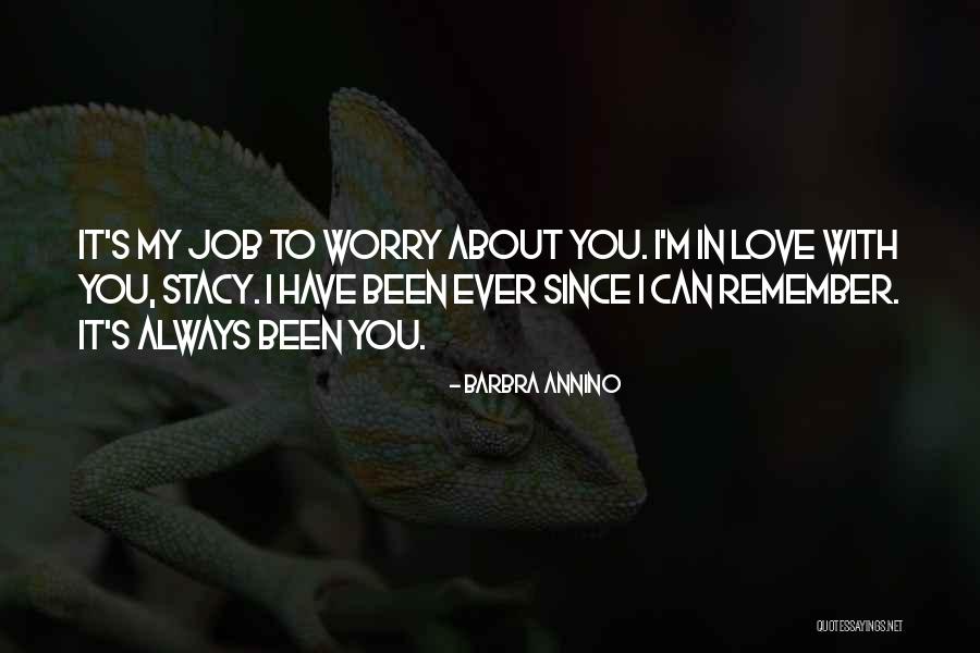Respiramax Quotes By Barbra Annino Respiramax Quotes By Barbra Annino