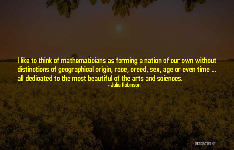 Respiramax Quotes By Julia Robinson Respiramax Quotes By Julia Robinson