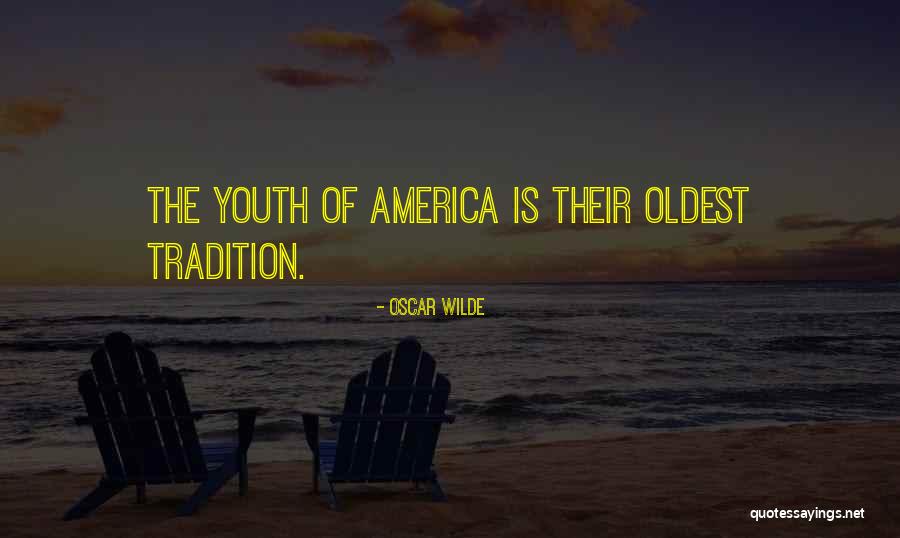 Respiramax Quotes By Oscar Wilde Respiramax Quotes By Oscar Wilde
