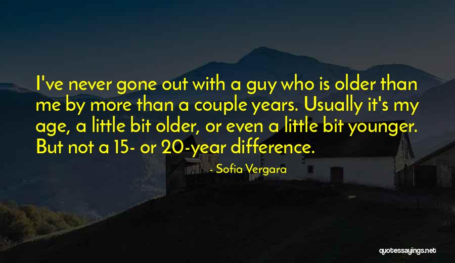 Respiramax Quotes By Sofia Vergara Respiramax Quotes By Sofia Vergara