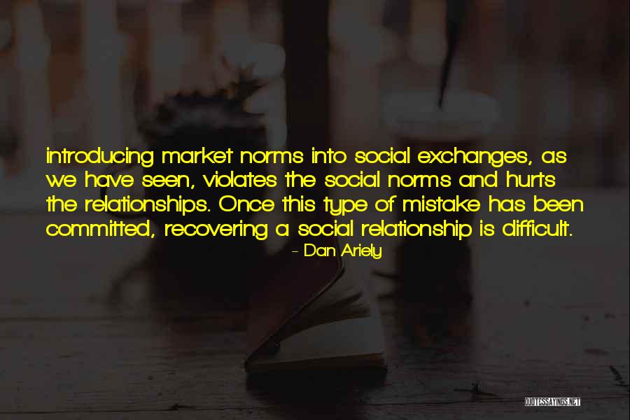 Respiramos Mientras Quotes By Dan Ariely Respiramos Mientras Quotes By Dan Ariely