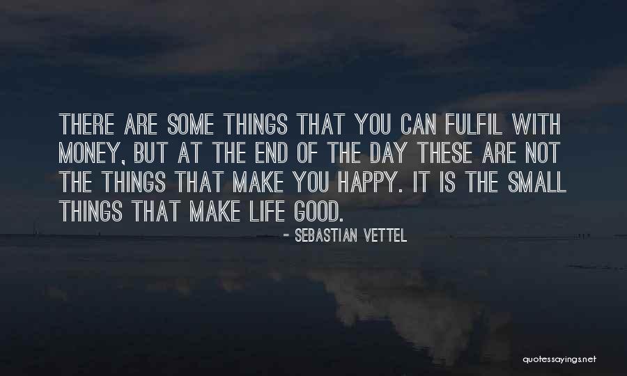 Respiramos Mientras Quotes By Sebastian Vettel Respiramos Mientras Quotes By Sebastian Vettel