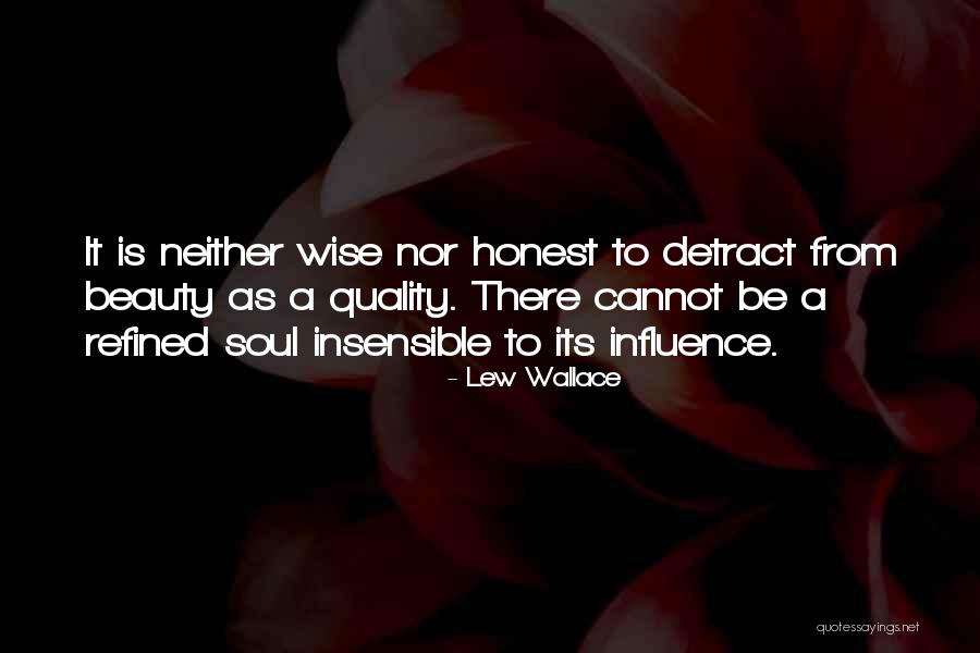 Respiran Hyal Quotes By Lew Wallace Respiran Hyal Quotes By Lew Wallace