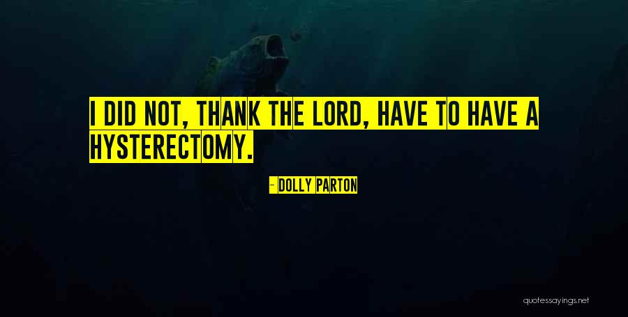 Respirare Significato Quotes By Dolly Parton Respirare Significato Quotes By Dolly Parton