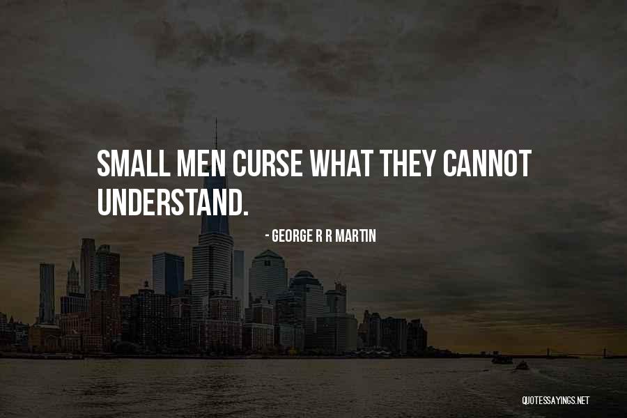 Respirare Traduzione Quotes By George R R Martin Respirare Traduzione Quotes By George R R Martin