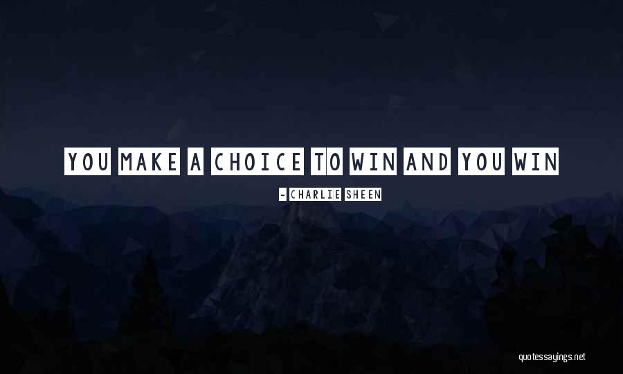 Respirasi Pada Quotes By Charlie Sheen Respirasi Pada Quotes By Charlie Sheen