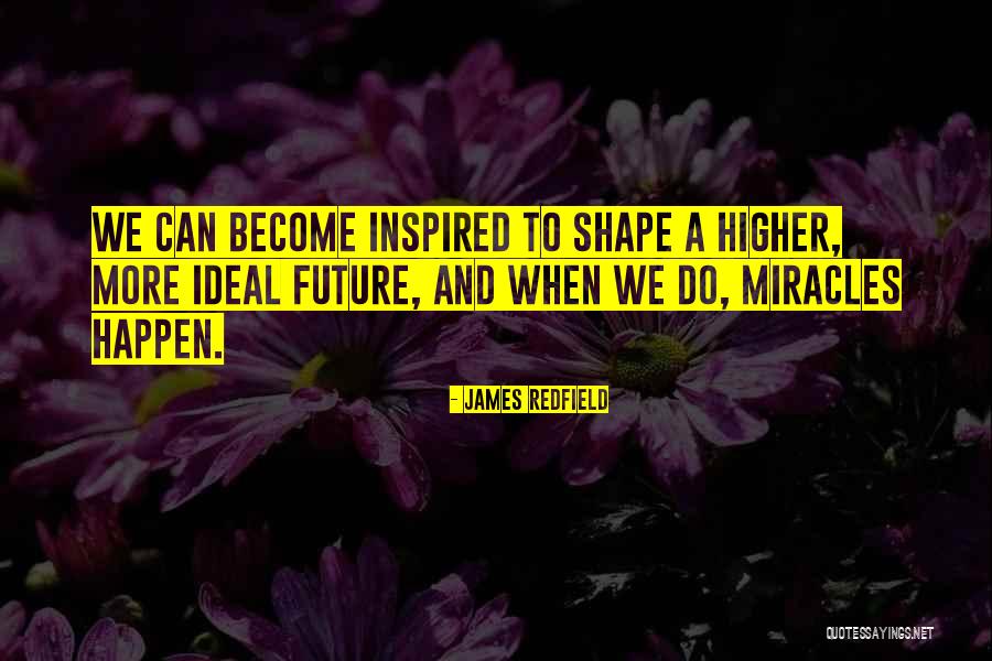 Respirasi Pada Quotes By James Redfield Respirasi Pada Quotes By James Redfield