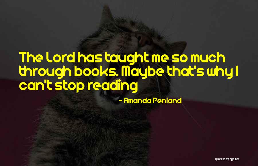 Respiratia Aeroba Quotes By Amanda Penland Respiratia Aeroba Quotes By Amanda Penland