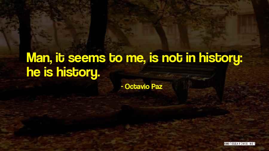 Respiratia Aeroba Quotes By Octavio Paz Respiratia Aeroba Quotes By Octavio Paz