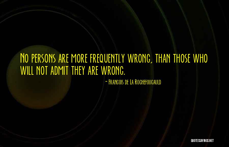 Respiratia Branhiala Quotes By Francois De La Rochefoucauld Respiratia Branhiala Quotes By Francois De La Rochefoucauld