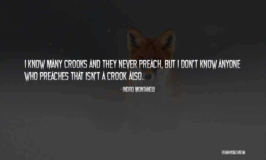 Respiratia Branhiala Quotes By Indro Montanelli Respiratia Branhiala Quotes By Indro Montanelli