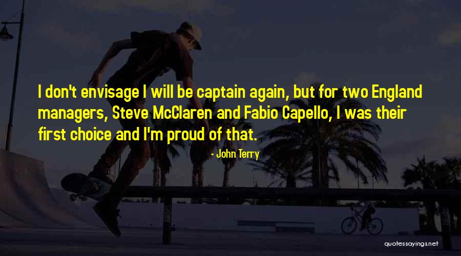 Respiratia Branhiala Quotes By John Terry Respiratia Branhiala Quotes By John Terry