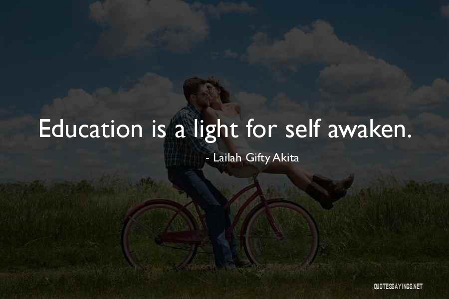 Respiratia Branhiala Quotes By Lailah Gifty Akita Respiratia Branhiala Quotes By Lailah Gifty Akita