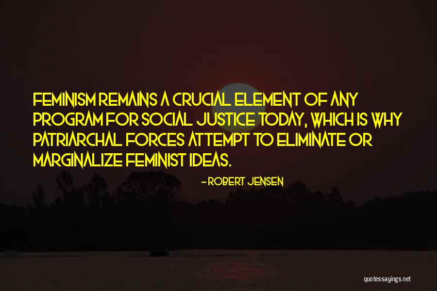 Respiratia Branhiala Quotes By Robert Jensen Respiratia Branhiala Quotes By Robert Jensen