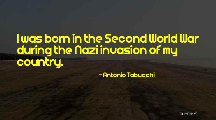 Respiratia Pestilor Quotes By Antonio Tabucchi Respiratia Pestilor Quotes By Antonio Tabucchi