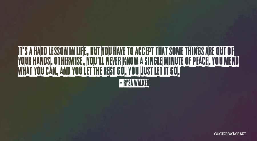 Respiratia Pestilor Quotes By Rysa Walker Respiratia Pestilor Quotes By Rysa Walker