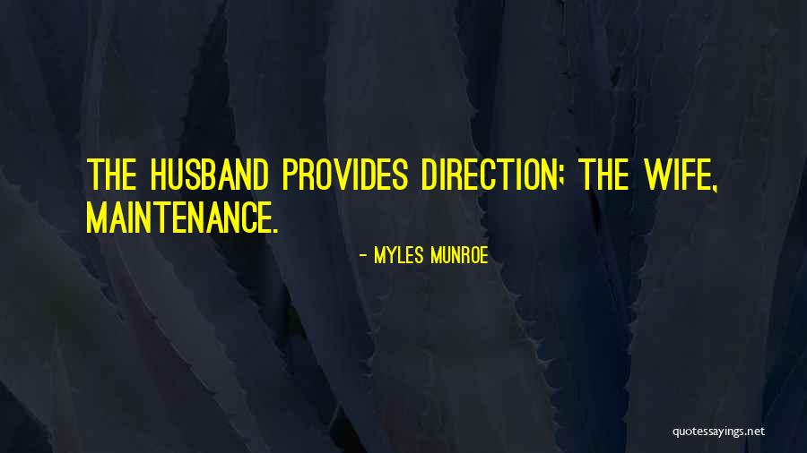 Respiratie Normala Quotes By Myles Munroe