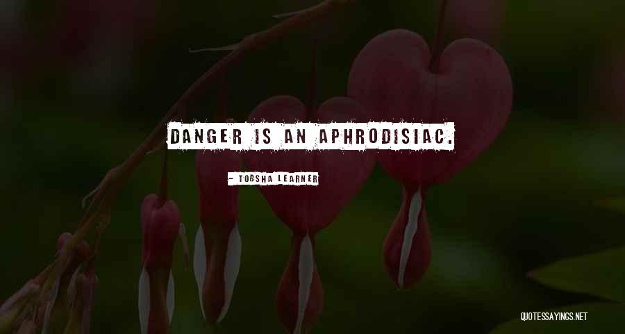 Respiratorially Quotes By Tobsha Learner Respiratorially Quotes By Tobsha Learner