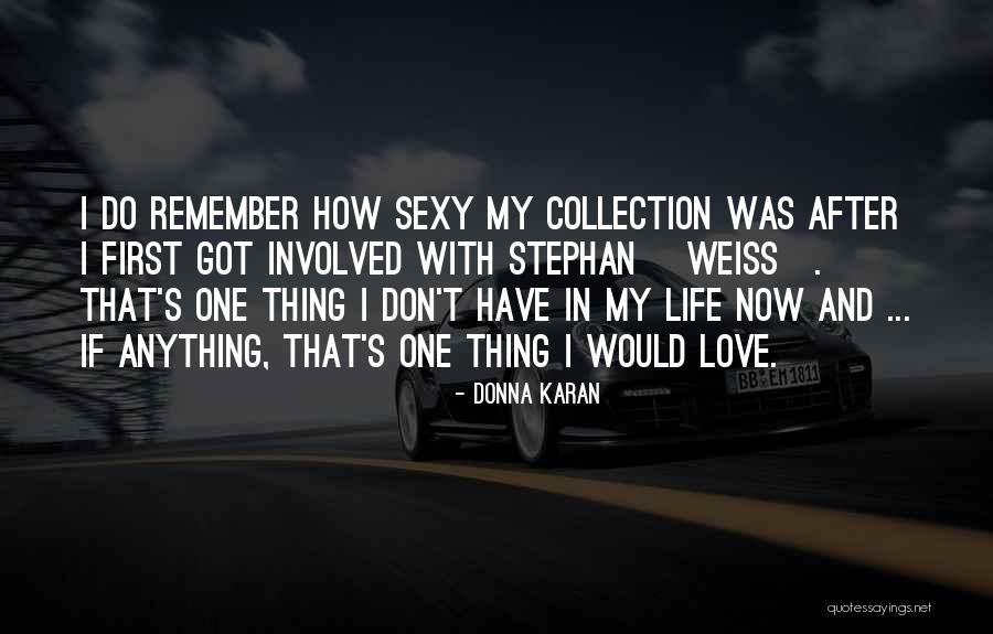 Respirators 3m Quotes By Donna Karan Respirators 3m Quotes By Donna Karan