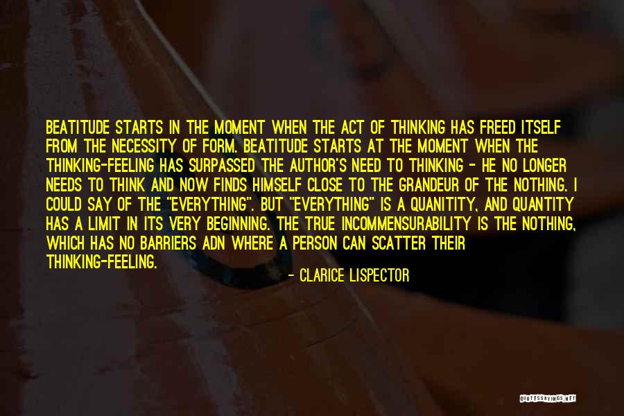 Respirators And Masks Quotes By Clarice Lispector Respirators And Masks Quotes By Clarice Lispector