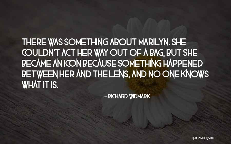 Respirators For Asbestos Quotes By Richard Widmark Respirators For Asbestos Quotes By Richard Widmark