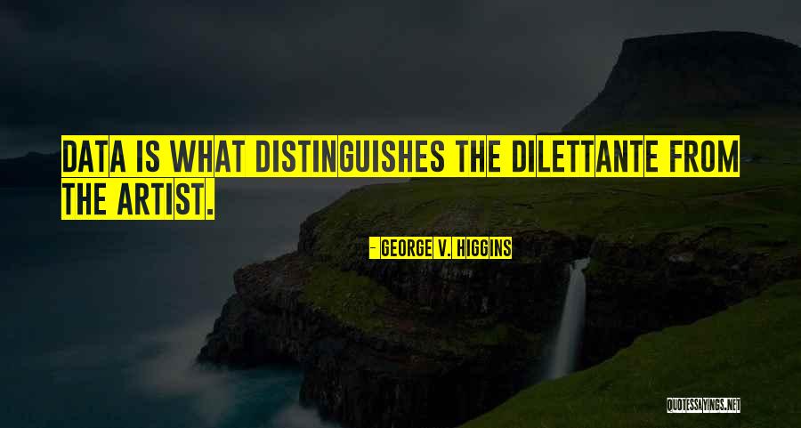 Respiratory Tech Quotes By George V. Higgins Respiratory Tech Quotes By George V. Higgins