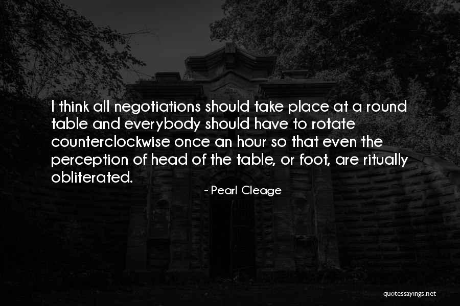 Respire Massage Quotes By Pearl Cleage Respire Massage Quotes By Pearl Cleage