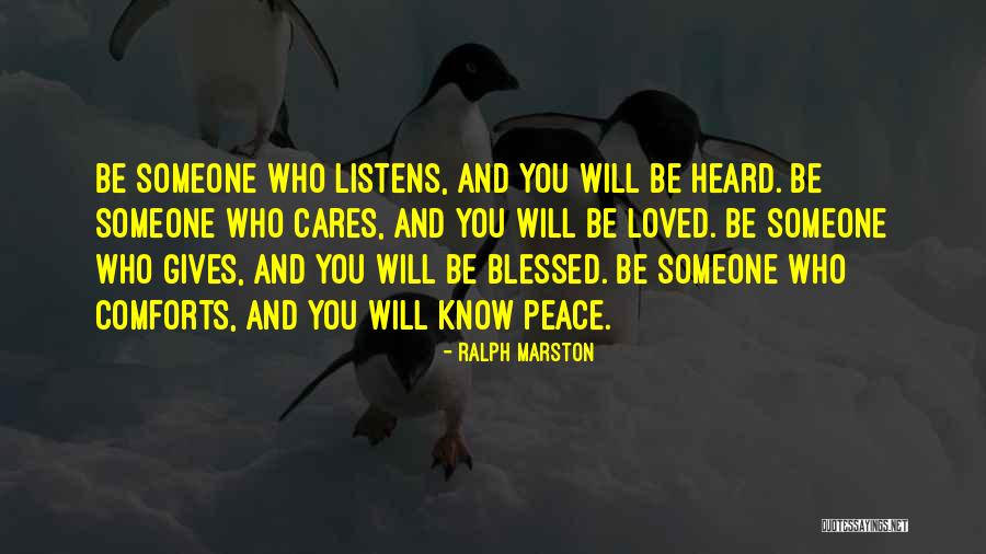 Respire Medical Quotes By Ralph Marston Respire Medical Quotes By Ralph Marston