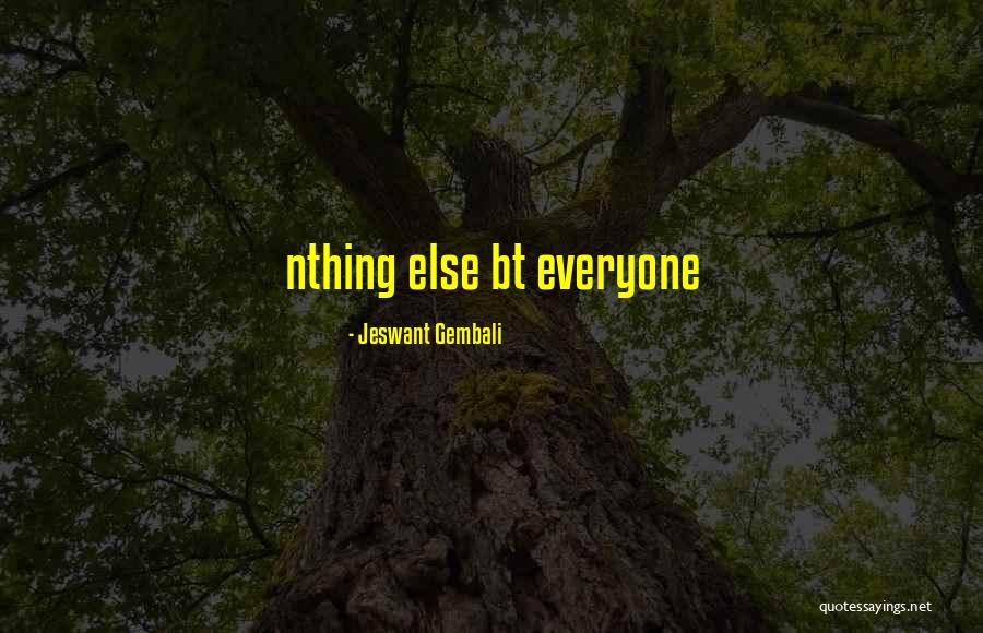 Respires Synonym Quotes By Jeswant Gembali Respires Synonym Quotes By Jeswant Gembali