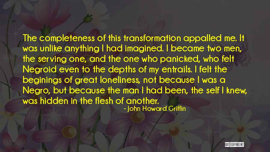Respires Synonym Quotes By John Howard Griffin Respires Synonym Quotes By John Howard Griffin
