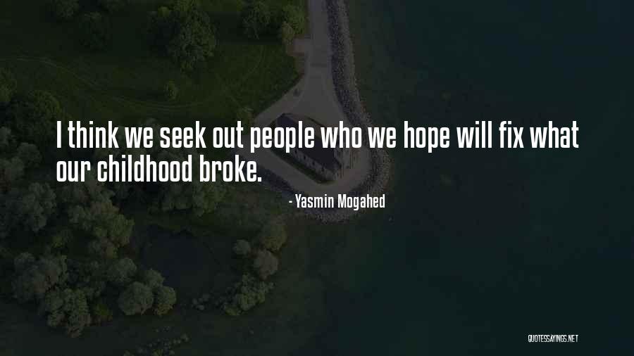 Respires Synonym Quotes By Yasmin Mogahed Respires Synonym Quotes By Yasmin Mogahed