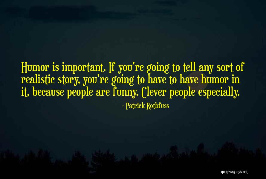 Respiridol Quotes By Patrick Rothfuss Respiridol Quotes By Patrick Rothfuss