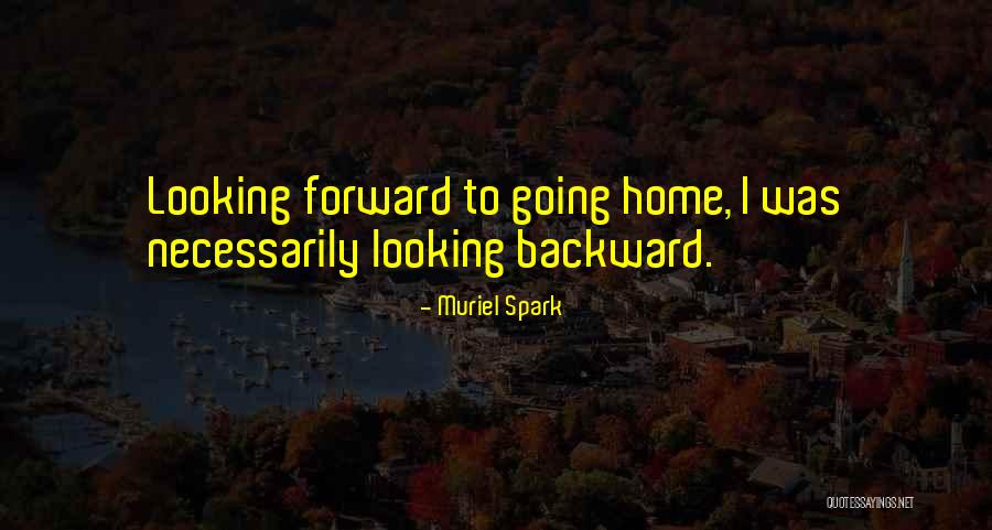 Resplandece Acordes Quotes By Muriel Spark Resplandece Acordes Quotes By Muriel Spark