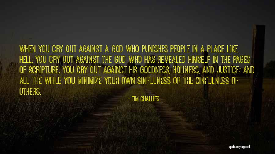 Resplandecente Significado Quotes By Tim Challies Resplandecente Significado Quotes By Tim Challies