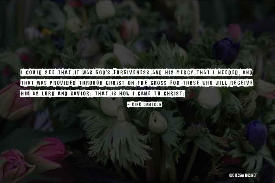 Resplandecer En Quotes By Kirk Cameron Resplandecer En Quotes By Kirk Cameron