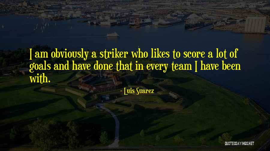 Resplandecer Sinonimo Quotes By Luis Suarez Resplandecer Sinonimo Quotes By Luis Suarez