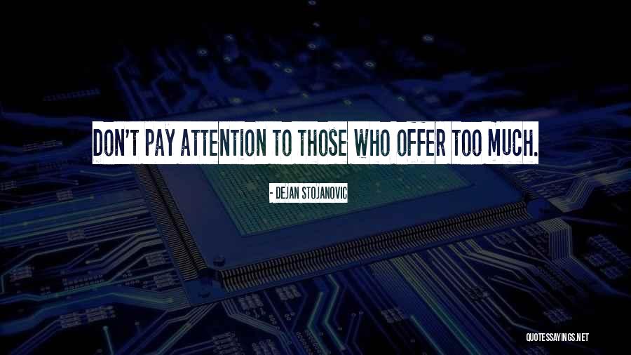 Resplandeciente Con Quotes By Dejan Stojanovic Resplandeciente Con Quotes By Dejan Stojanovic