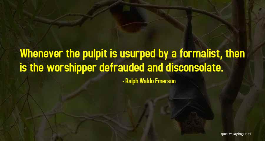 Resplandeciente Con Quotes By Ralph Waldo Emerson Resplandeciente Con Quotes By Ralph Waldo Emerson